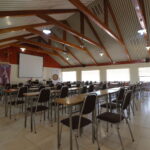 Auditorio 1 (1)