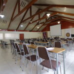 Auditorio 1 (2)