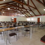 Auditorio 1 (3)