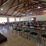 Auditorio 1 (4)
