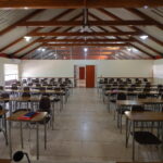 Auditorio 1 (5)