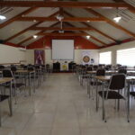Auditorio 1 (6)