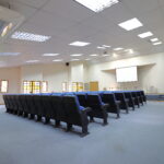 Auditorio 2 (1)