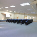 Auditorio 2 (2)