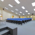 Auditorio 2 (3)