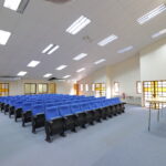 Auditorio 2 (4)