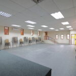 Auditorio 3 (1)