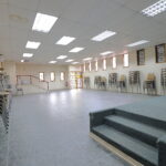 Auditorio 3 (2)