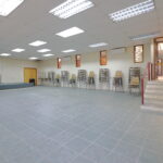 Auditorio 3 (3)