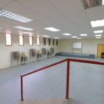 Auditorio 3 (4)