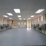 Auditorio 3 (6)