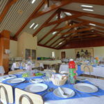 Comedor (1)