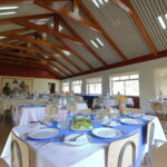 Comedor (2)