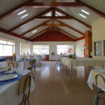 Comedor (5)