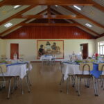 Comedor (6)