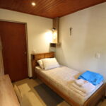 Dormitorio (2)
