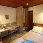 Dormitorio (3)