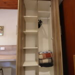 Dormitorio (4)