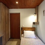 Dormitorio (6)