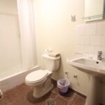 Dormitorio (7)
