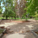 Exteriores (1)