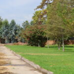 Exteriores (10)