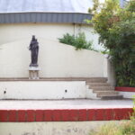 Exteriores (11)