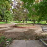 Exteriores (13)