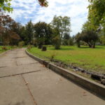 Exteriores (2)