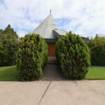 Exteriores (4)
