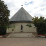 Exteriores (5)
