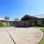Exteriores B (1)