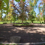 Exteriores B (12)