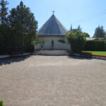 Exteriores B (4)