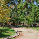 Exteriores B (8)