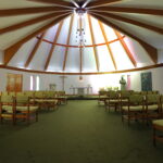 Primera Capilla (2)