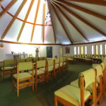 Primera Capilla (3)