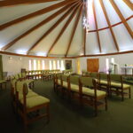 Primera Capilla (4)