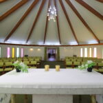 Primera Capilla (5)